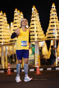 BIB: 
                            <button type="button" onclick="openModal(23477073)" class="btn btn-primary btn-sm float-right btn-popup" data-toggle="modal" data-target=".modal-high-quality">
                        <i class="fas fa-shopping-cart"></i> Add to Cart
                    </button>
                                            <button type="button" onclick="isThisMe(23477073, true)" class="btn btn-success btn-sm float-right btn-popup btn-isme hidden" data-toggle="tooltip" data-placement="bottom" title="นี่คือรูปของคุณใช่ไหม คลิกที่นี่เพื่อเอาเข้าอัลบั้ม">
                        <i class="fas fa-plus"></i> Add to album
                    </button>
                    <button type="button" onclick="isThisMe(23477073, false)" class="btn btn-warning btn-sm float-right btn-popup btn-isnotme hidden">
                        <i class="fas fa-ban"></i> Remove from album
                    </button>